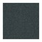 Mohawk Mohawk Advance 24 x 24 Carpet Tile SAMPLE with Colorstrand Nylon Fiber in Azure EB306-559 - alternate 1